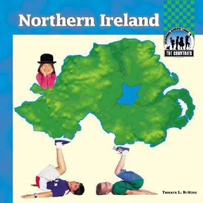 Northern Ireland