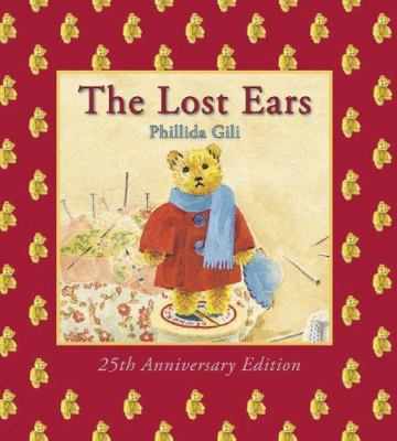 The lost ears