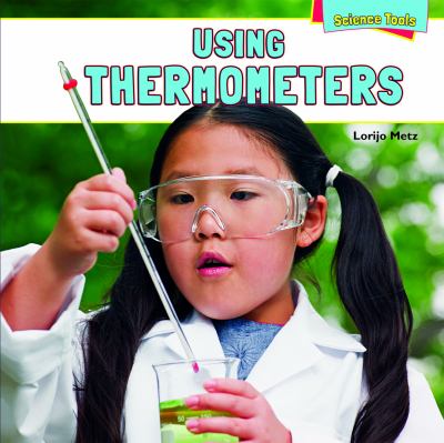 Using thermometers