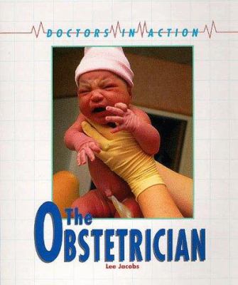 The Obstetrician