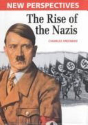 The rise of the Nazis