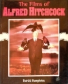 The films of Alfred Hitchcock