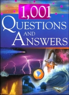 1001 questions and answers