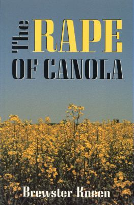 The rape of canola