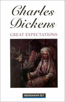 Great expectations