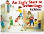 An early start to technology