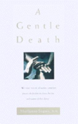 A gentle death