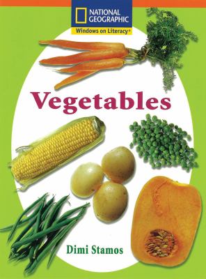 Vegetables