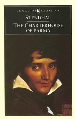 The charterhouse of Parma
