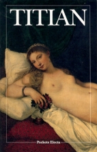 Titian