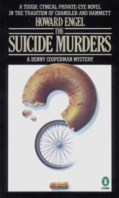 The suicide murders