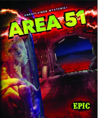 Area 51