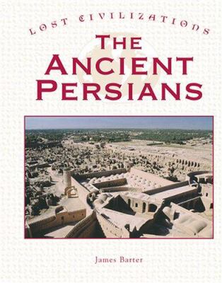 The ancient Persians