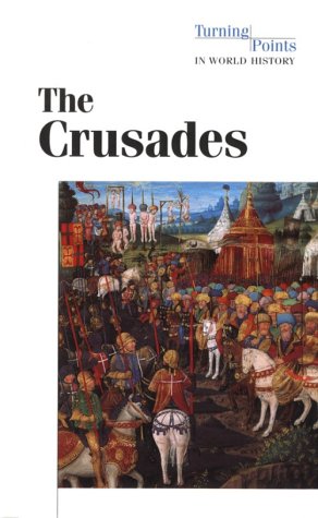 The Crusades