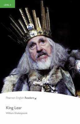 King Lear