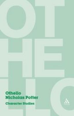 Othello : character studies