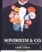 Sondheim & Co.