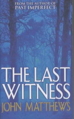 The last witness