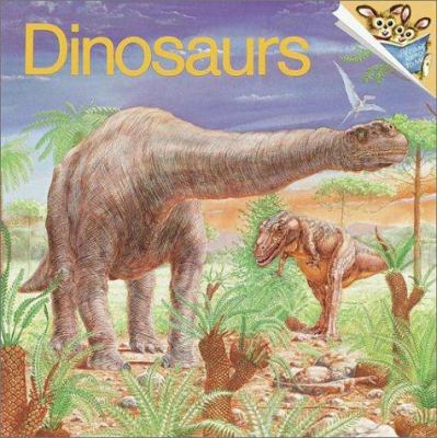 Dinosaurs