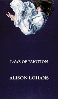 Laws of emotion