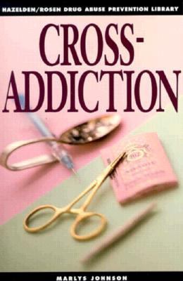 Cross-addiction