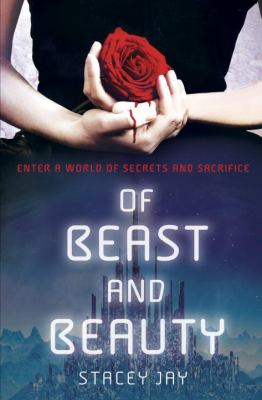 Of beast and beauty