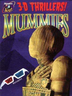 Mummies