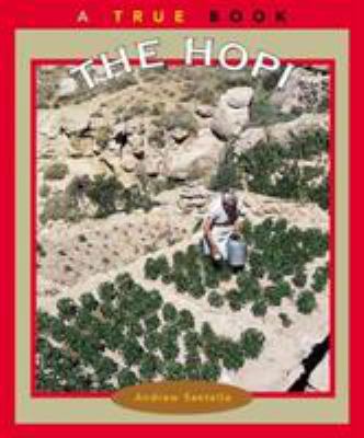 The Hopi