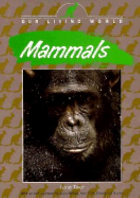 Mammals