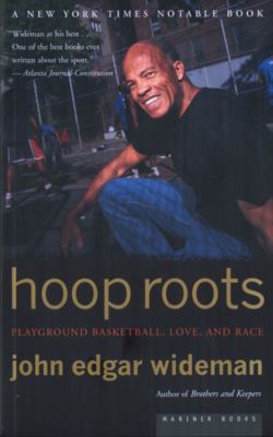 Hoop roots