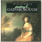 The life and works of Gainsborough