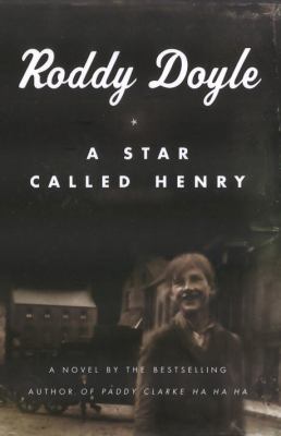 A star called Henry