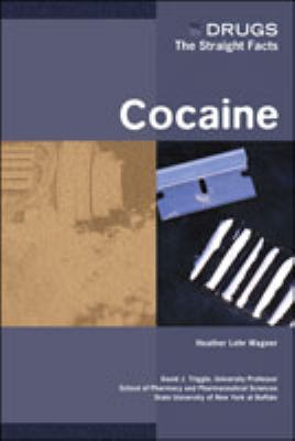 Cocaine