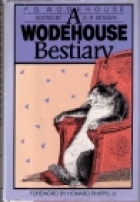 A Wodehouse bestiary