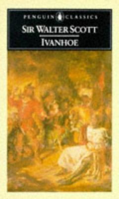 Ivanhoe