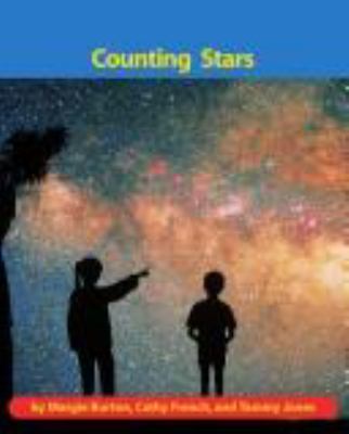 Counting stars