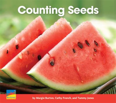 Counting seeds