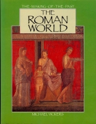 The Roman world