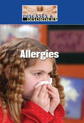 Allergies