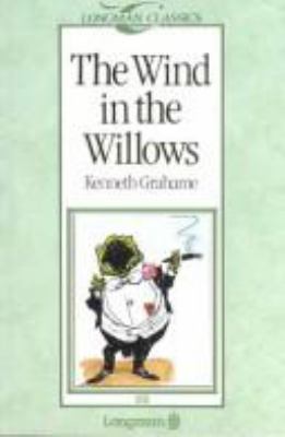 The wind in the willows