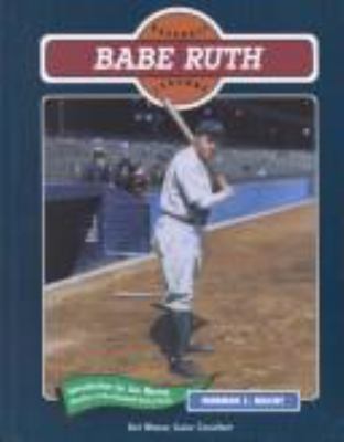 Babe Ruth