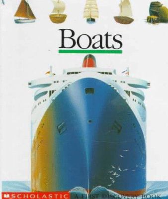 Boats