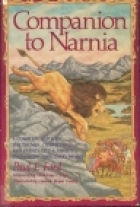 Companion to Narnia