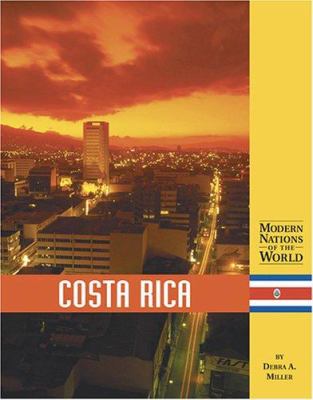 Costa Rica