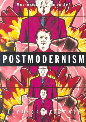 Postmodernism