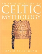 An introduction to Celtic mythology