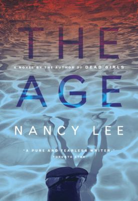 The age : a novel