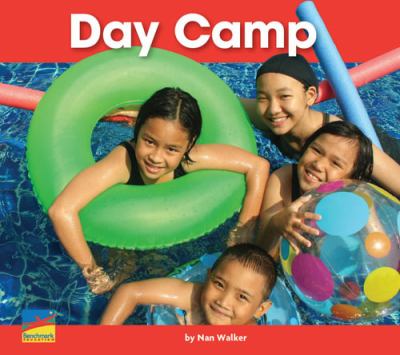 Day camp