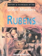 Rubens