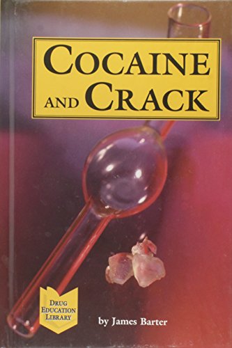 Cocaine and crack